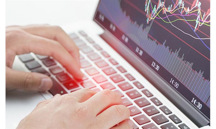 云南渺瀚商貿(mào)就市場(chǎng)調(diào)研做個(gè)詳細(xì)的剖析分析